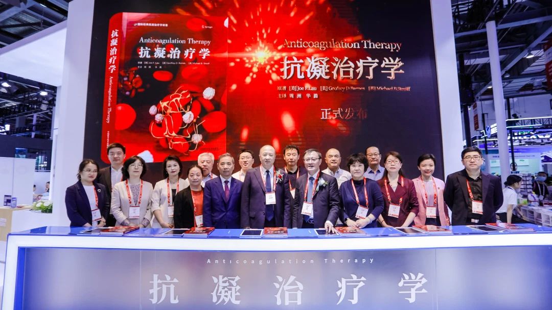 相聚英雄城，共筑檢驗(yàn)夢(mèng) | 九強(qiáng)生物2023南昌行閃耀瞬間集錦